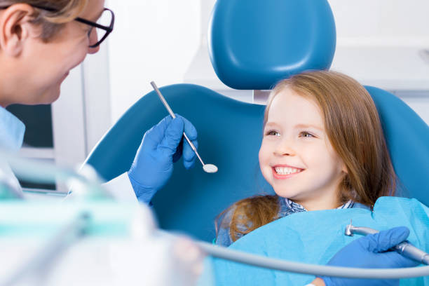 Best Dental Exams and Cleanings  in New Union, TN