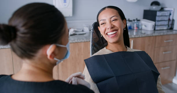Best Dental Fillings (Composite and Amalgam)  in New Union, TN