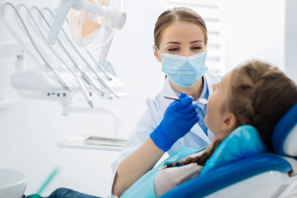 Best Teeth Whitening  in New Union, TN