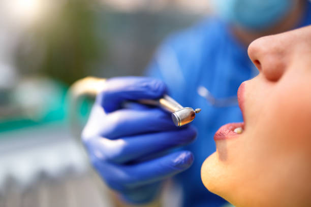 Best Pediatric Dentistry  in New Union, TN